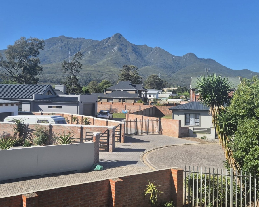 3 Bedroom Property for Sale in King George Park Western Cape